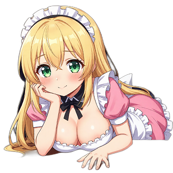 原创精品
